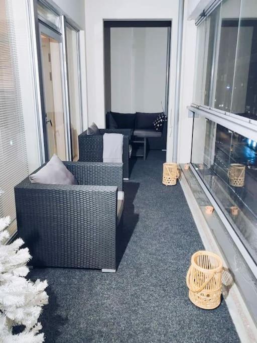 New Apartment Pearl Near Airport Vantaa Zewnętrze zdjęcie