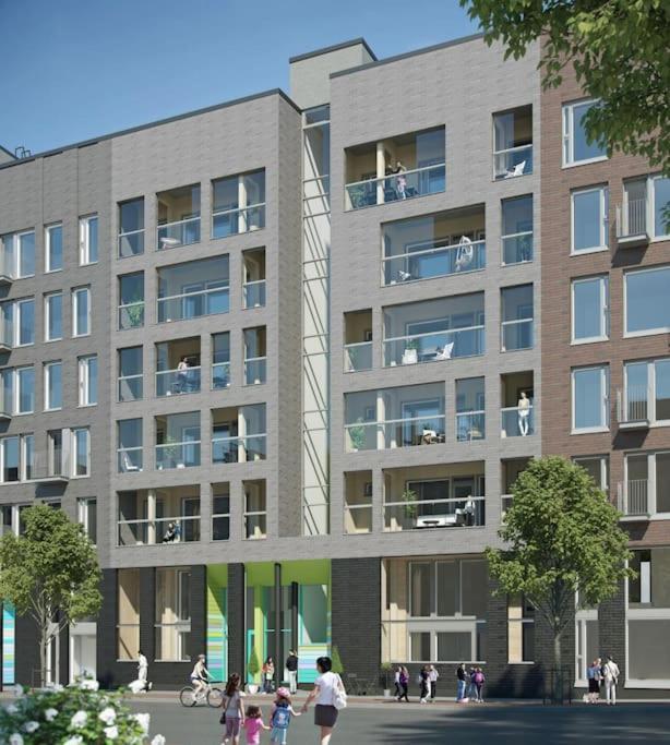 New Apartment Pearl Near Airport Vantaa Zewnętrze zdjęcie